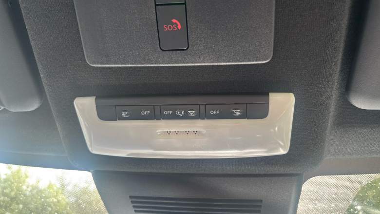 Nissan Juke 1.0 DiG-T 114 N-Connecta 5dr DCT Petrol Hatchback